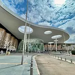 Test22