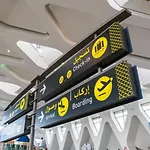 Test22