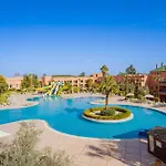 Grand Mogador Agdal