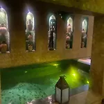 Riad Palais Blanc & Spa