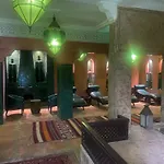 Riad Palais Blanc & Spa