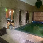 Riad Palais Blanc & Spa