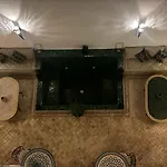 Dar Nossa