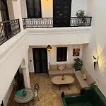 Dar Nossa