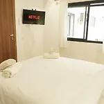 Appartement Duplex