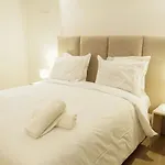 Appartement Duplex