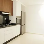 Appartement Duplex