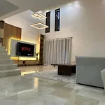 Appartement Duplex