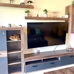 Prestigia Aghat