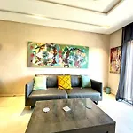 Prestigia Aghat
