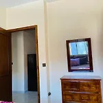 Comfortable Apartment Stay