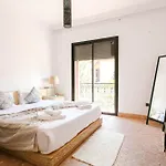 Villa Atlas Dreams