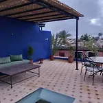 Riad