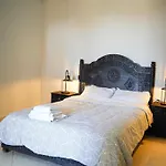 Rentsuite Victor Hugo Hills