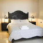 Rentsuite Victor Hugo Hills