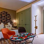 Riad 26