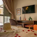 Riad 26