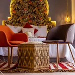 Riad 26