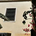 Riad Bamileke