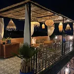 Riad Dar Lakbira