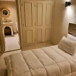 Stylish Duplex 3Bedroom 2Living Room In Top Center