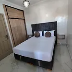 Marrakech Lux