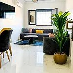 Marrakech Lux
