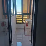 Marrakech Lux
