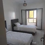 Marrakech Lux