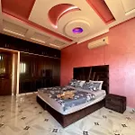 Jawharat Atlas Apartment Only Family