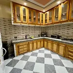Jawharat Atlas Apartment Only Family