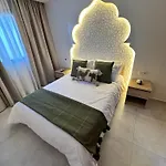 Riad De Luxe Marrakech