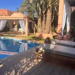 Villa Camelia Des 3 Z