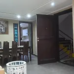 Luxury Apartment Marrakech