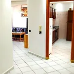 Superbe Appartement Moderne Au Centre Gueliz