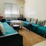 Spacious Apartment For Families Juste Pour Les Familles