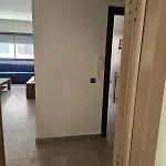 Appartement A Targa