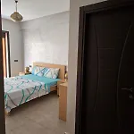 Appartement A Targa