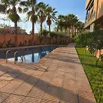 Appartement A Targa