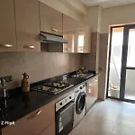 Appartement A Targa