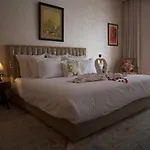Sillage Palace Sky & Spa