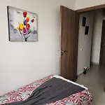 Chez Zahra