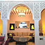 Riad Miralezia