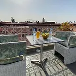 Riad Makech