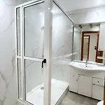 Superbe Appartement Moderne Au Centre Gueliz