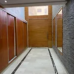 Appartement Nour Gueliz Marrakech