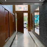 Appartement Nour Gueliz Marrakech