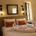 Villa Dar 55 - Berber House