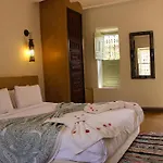 Villa Dar 55 - Berber House