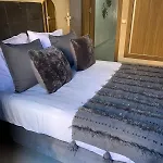 Appartement Neuf Climatise, Centre Marrakech.